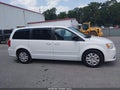 Photo 13 of 16 — 2017 Dodge Grand Caravan