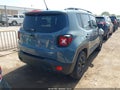 2017 Jeep Renegade — photo 4 of 16 | VIN ZACCJABB8HPG60064