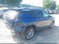 2022 GMC Terrain — photo 4 of 16 | VIN 3GKALVEV8NL133567