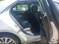 Photo 8 of 17 — 2019 Cadillac CTS