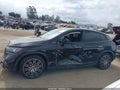 2024 Mercedes-Benz EQE — photo 14 of 22 | VIN 4JGGM2BBXRA054101
