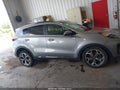 2022 Kia Sportage — photo 14 of 17 | VIN KNDPRCA68N7967611