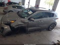 2022 Kia Sportage — photo 15 of 17 | VIN KNDPRCA68N7967611