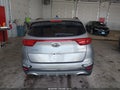 2022 Kia Sportage — photo 17 of 17 | VIN KNDPRCA68N7967611