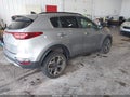 2022 Kia Sportage — photo 4 of 17 | VIN KNDPRCA68N7967611