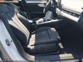2023 Audi A5 Sportback — photo 5 of 15 | VIN WAUEACF53PA015861