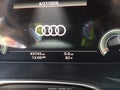 2023 Audi A5 Sportback — photo 7 of 15 | VIN WAUEACF53PA015861