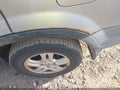 Photo 12 of 12 — 2004 Honda CR-V