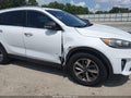 Photo 6 of 17 — 2019 Kia Sorento