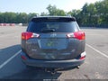 Photo 16 of 21 — 2015 Toyota RAV4