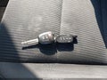 Photo 11 of 21 — 2015 Toyota RAV4