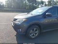 Photo 18 of 21 — 2015 Toyota RAV4