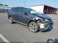 Photo 1 of 21 — 2015 Toyota RAV4