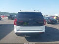 2025 Ford Expedition — photo 17 of 17 | VIN 1FMJU1MG6SEA40364