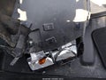 2020 Jeep Gladiator — photo 10 of 15 | VIN 1C6JJTBG6LL184366