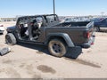 2020 Jeep Gladiator — photo 3 of 15 | VIN 1C6JJTBG6LL184366