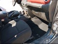 2020 Jeep Gladiator — photo 5 of 15 | VIN 1C6JJTBG6LL184366