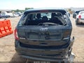 2013 Ford Edge — photo 15 of 15 | VIN 2FMDK3AK3DBB90681