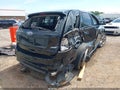 2013 Ford Edge — photo 4 of 15 | VIN 2FMDK3AK3DBB90681