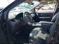 2013 Ford Edge — photo 5 of 15 | VIN 2FMDK3AK3DBB90681