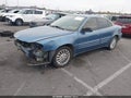 1999 Pontiac Grand Am — photo 2 of 15 | VIN 1G2NE52E9XM875453