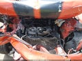 2013 Chevrolet Camaro — photo 10 of 17 | VIN 2G1FC1E32D9197851