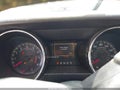 2015 Ford Mustang — photo 7 of 18 | VIN 1FA6P8CF1F5313113