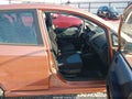 Photo 5 of 11 — 2008 Honda Fit