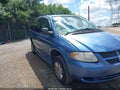 Photo 1 of 12 — 2007 Dodge Grand Caravan