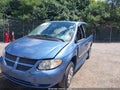 Photo 2 of 12 — 2007 Dodge Grand Caravan