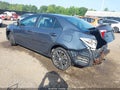 2015 Toyota Corolla — photo 3 of 17 | VIN 2T1BURHE0FC253593