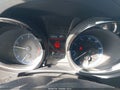 2015 Toyota Corolla — photo 7 of 17 | VIN 2T1BURHE0FC253593