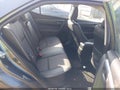 2015 Toyota Corolla — photo 8 of 17 | VIN 2T1BURHE0FC253593