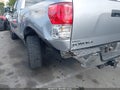 Photo 12 of 17 — 2012 Toyota Tundra