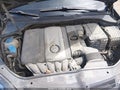 Photo 10 of 11 — 2008 Volkswagen Rabbit