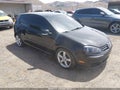 Photo 1 of 11 — 2008 Volkswagen Rabbit