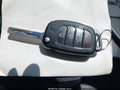 2017 Hyundai Santa Fe — photo 11 of 16 | VIN KM8SM4HFXHU225006