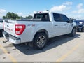 2022 Ford F-150 — photo 4 of 16 | VIN 1FTEW1CP5NKE52380