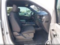 2022 Ford F-150 — photo 5 of 16 | VIN 1FTEW1CP5NKE52380