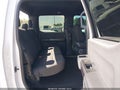 2022 Ford F-150 — photo 8 of 16 | VIN 1FTEW1CP5NKE52380