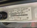 2022 Ford F-150 — photo 9 of 16 | VIN 1FTEW1CP5NKE52380