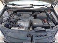 Photo 10 of 16 — 2015 Toyota Camry