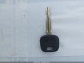 Photo 11 of 19 — 2004 Toyota Camry