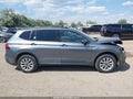2019 Volkswagen Tiguan — photo 13 of 16 | VIN 3VV1B7AX5KM140324