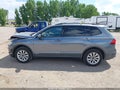 2019 Volkswagen Tiguan — photo 14 of 16 | VIN 3VV1B7AX5KM140324