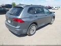 2019 Volkswagen Tiguan — photo 4 of 16 | VIN 3VV1B7AX5KM140324