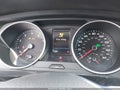 2019 Volkswagen Tiguan — photo 7 of 16 | VIN 3VV1B7AX5KM140324