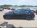 Photo 14 of 16 — 2015 Honda Civic