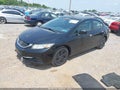 Photo 2 of 16 — 2015 Honda Civic