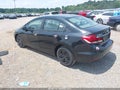 Photo 3 of 16 — 2015 Honda Civic
